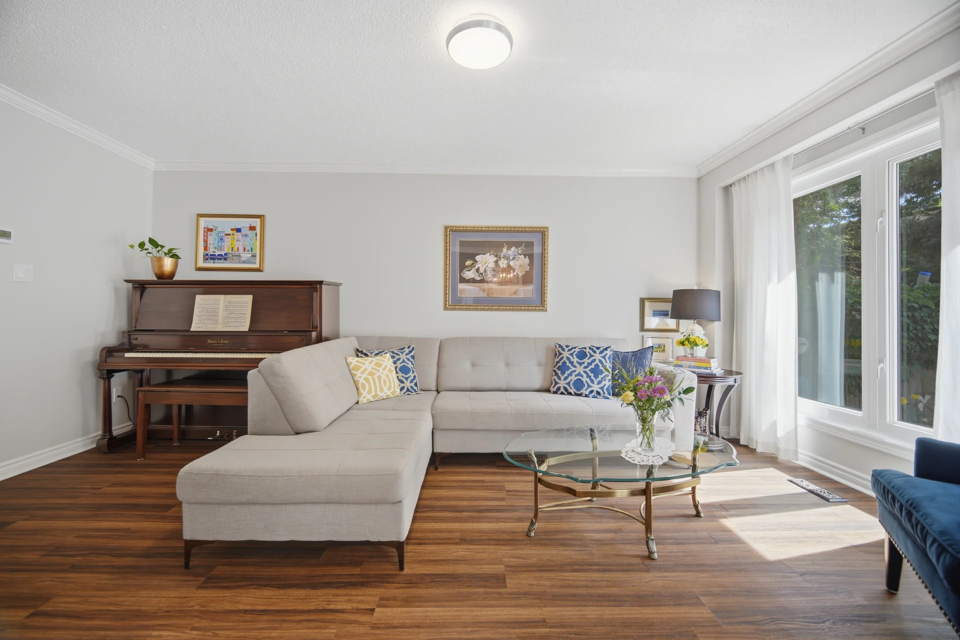 #28-750 Burnhamthorpe Road East, Mississauga - photo 20