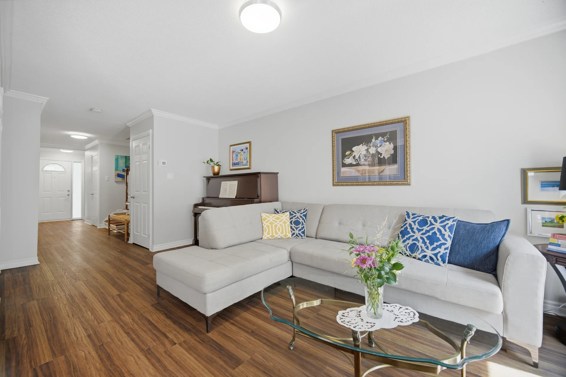 #28-750 Burnhamthorpe Road East, Mississauga - photo 21