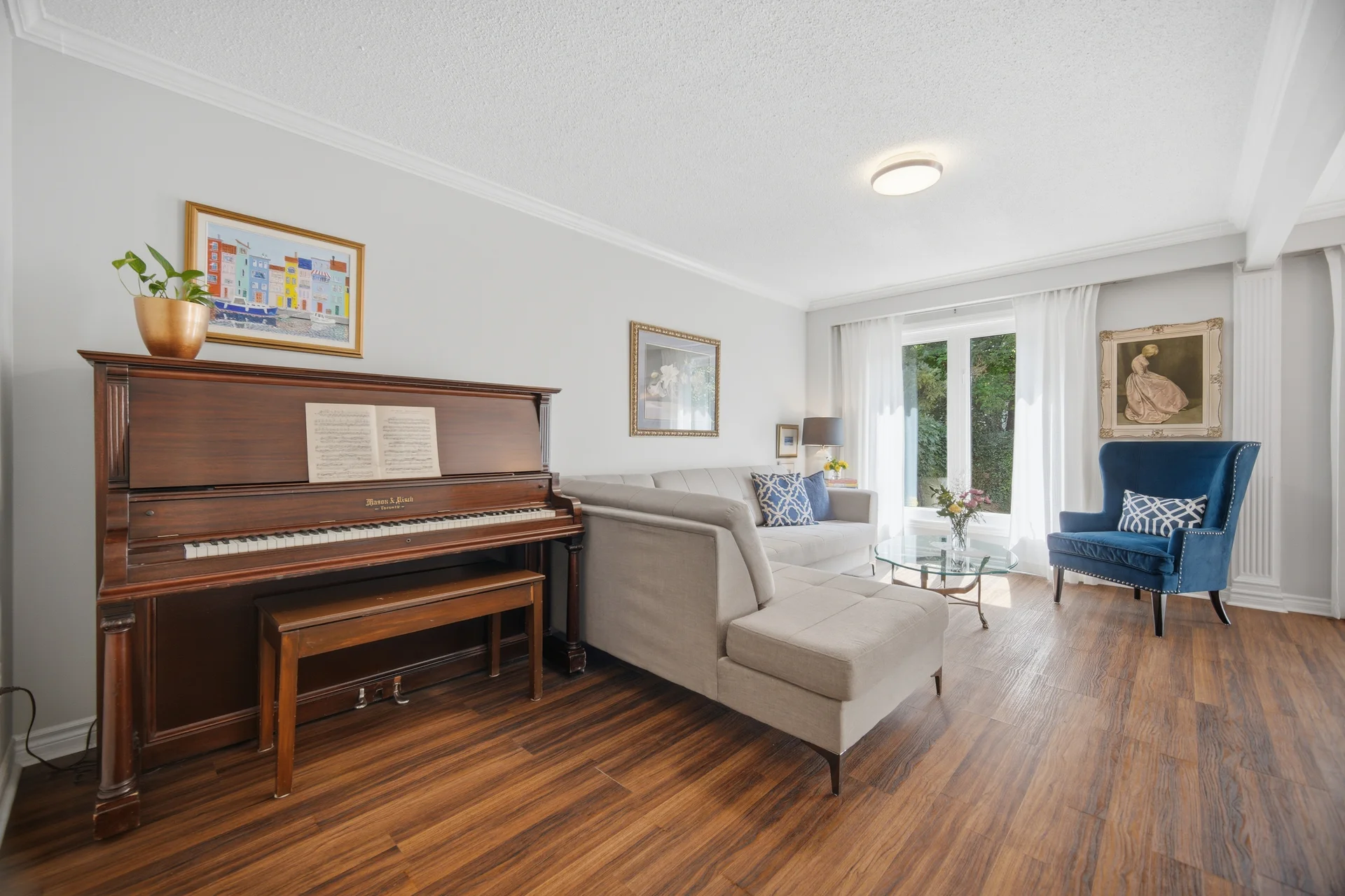 #28-750 Burnhamthorpe Road East, Mississauga - photo 22