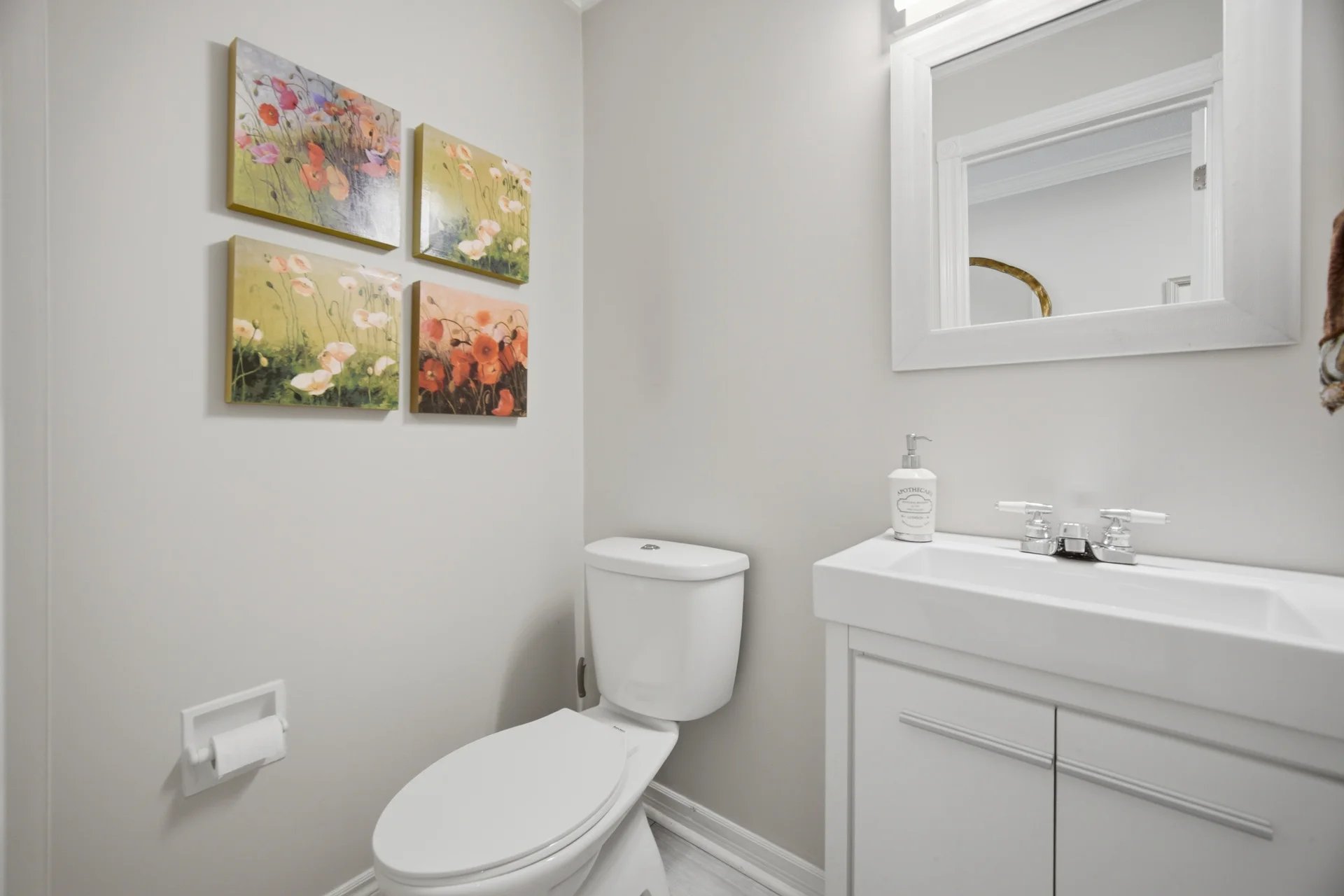 #28-750 Burnhamthorpe Road East, Mississauga - photo 25