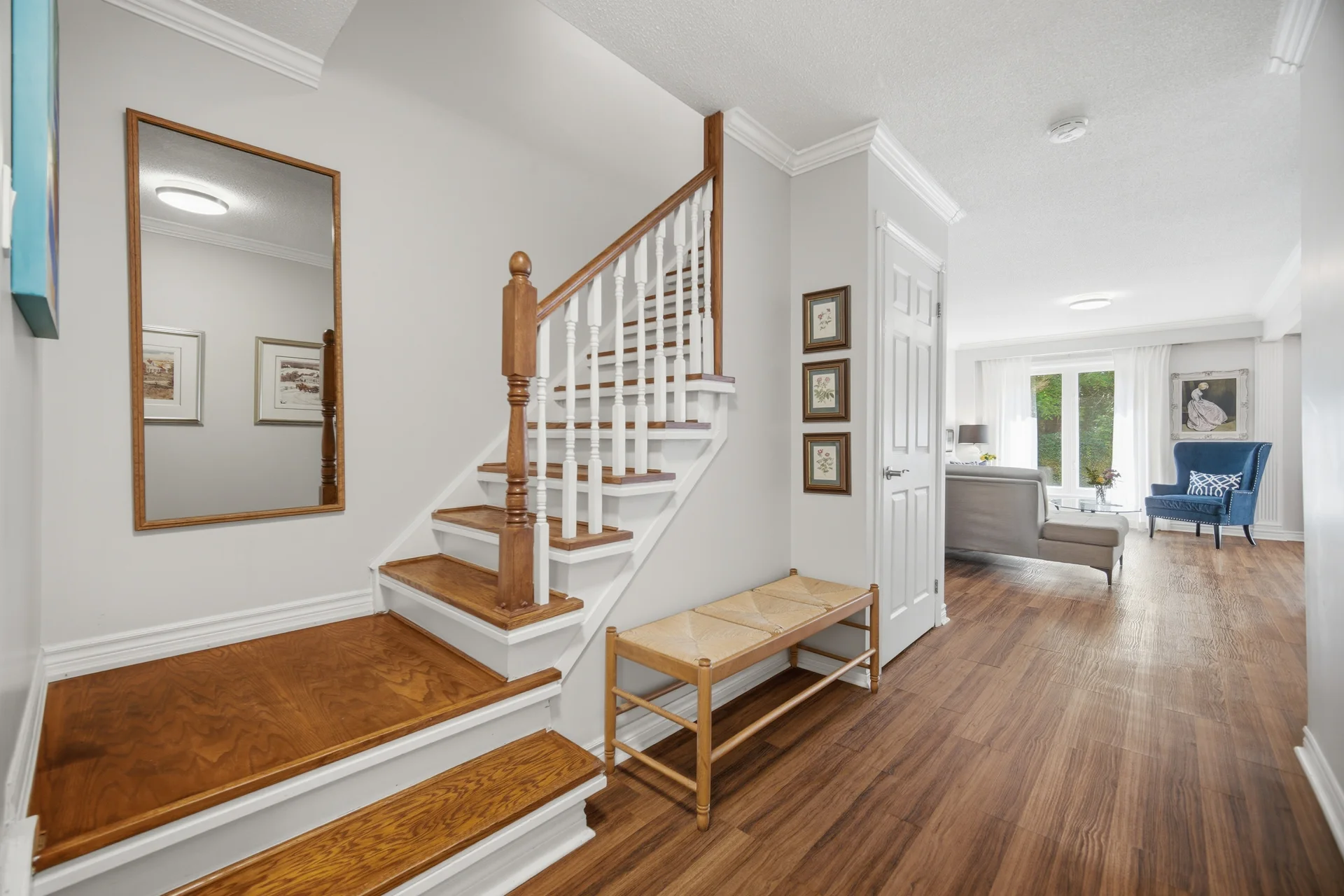 #28-750 Burnhamthorpe Road East, Mississauga - photo 26