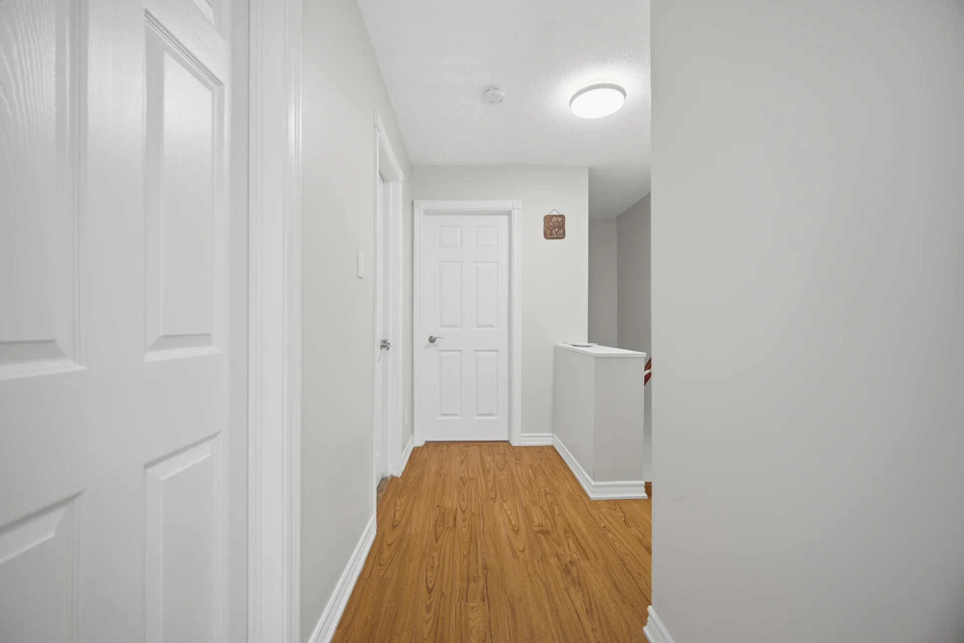 #28-750 Burnhamthorpe Road East, Mississauga - photo 29