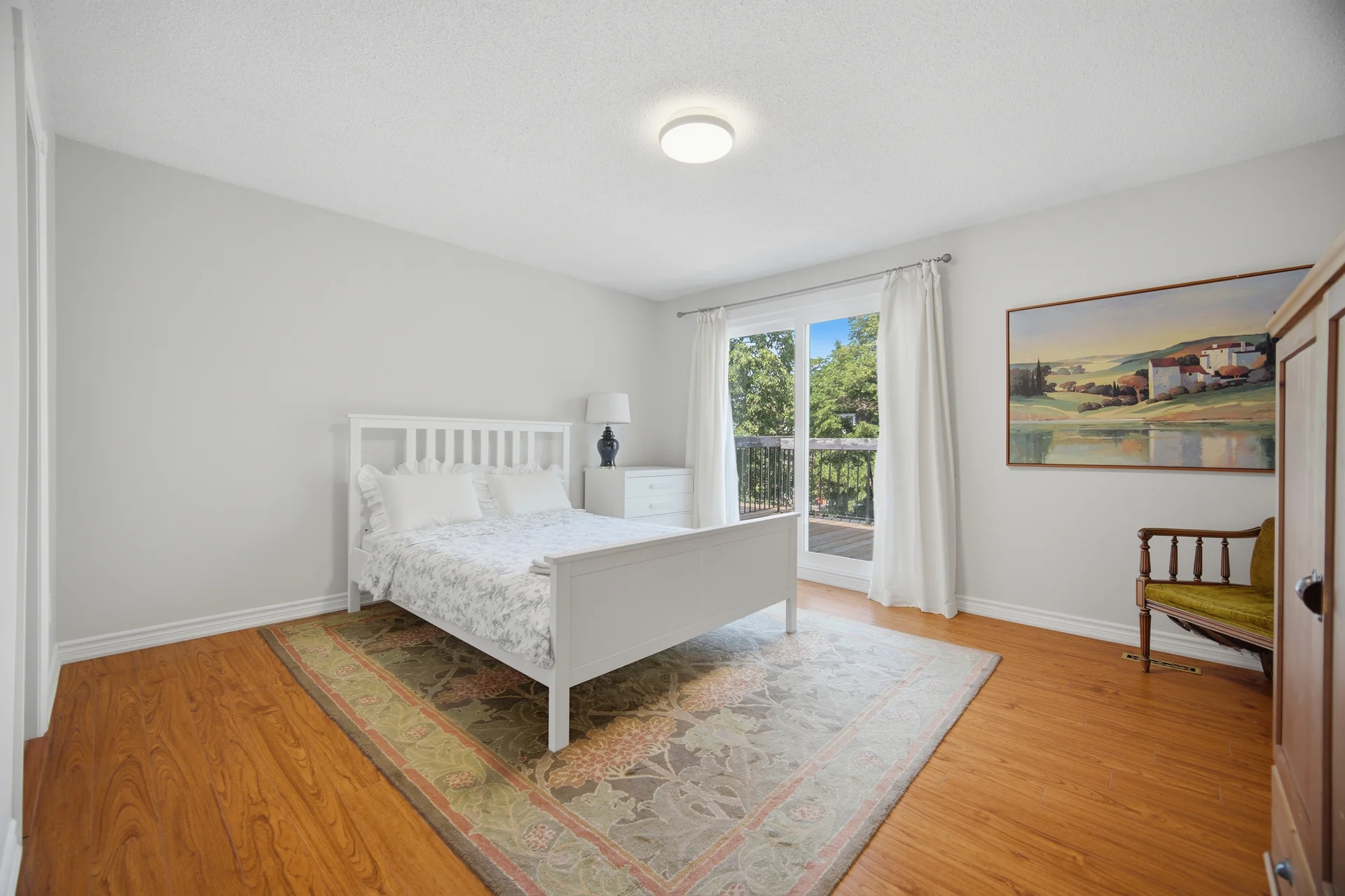 #28-750 Burnhamthorpe Road East, Mississauga - photo 30