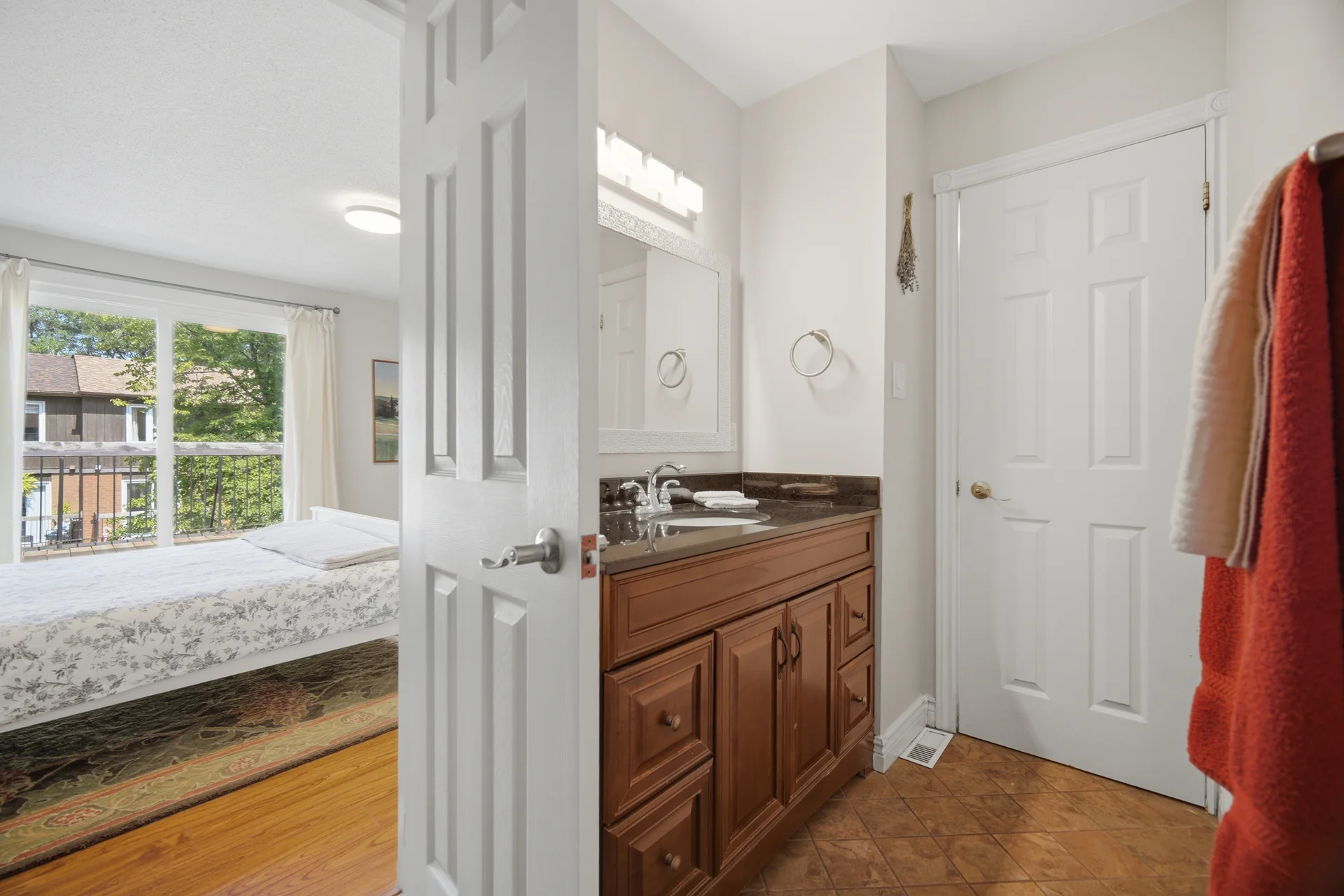 #28-750 Burnhamthorpe Road East, Mississauga - photo 33