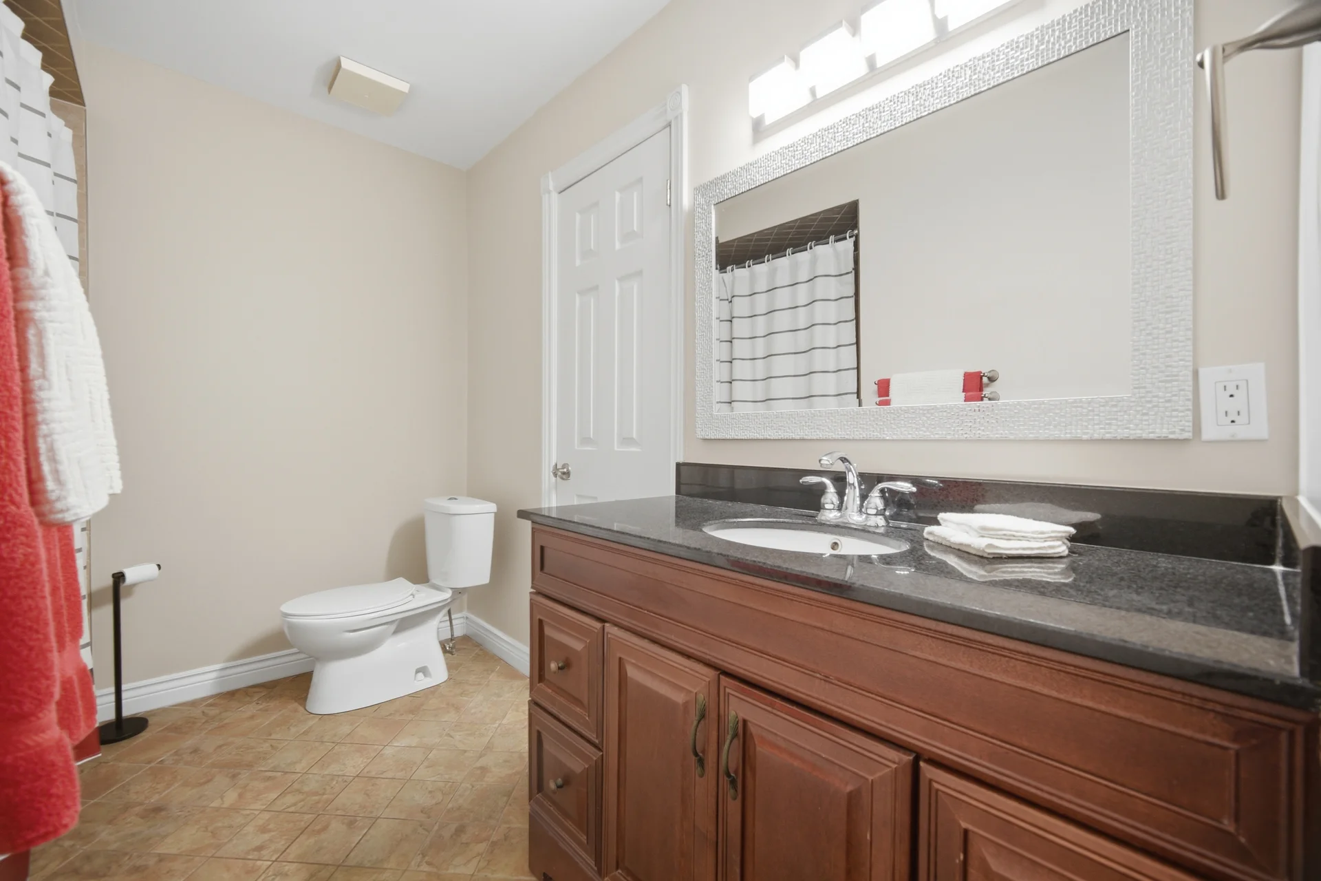 #28-750 Burnhamthorpe Road East, Mississauga - photo 34