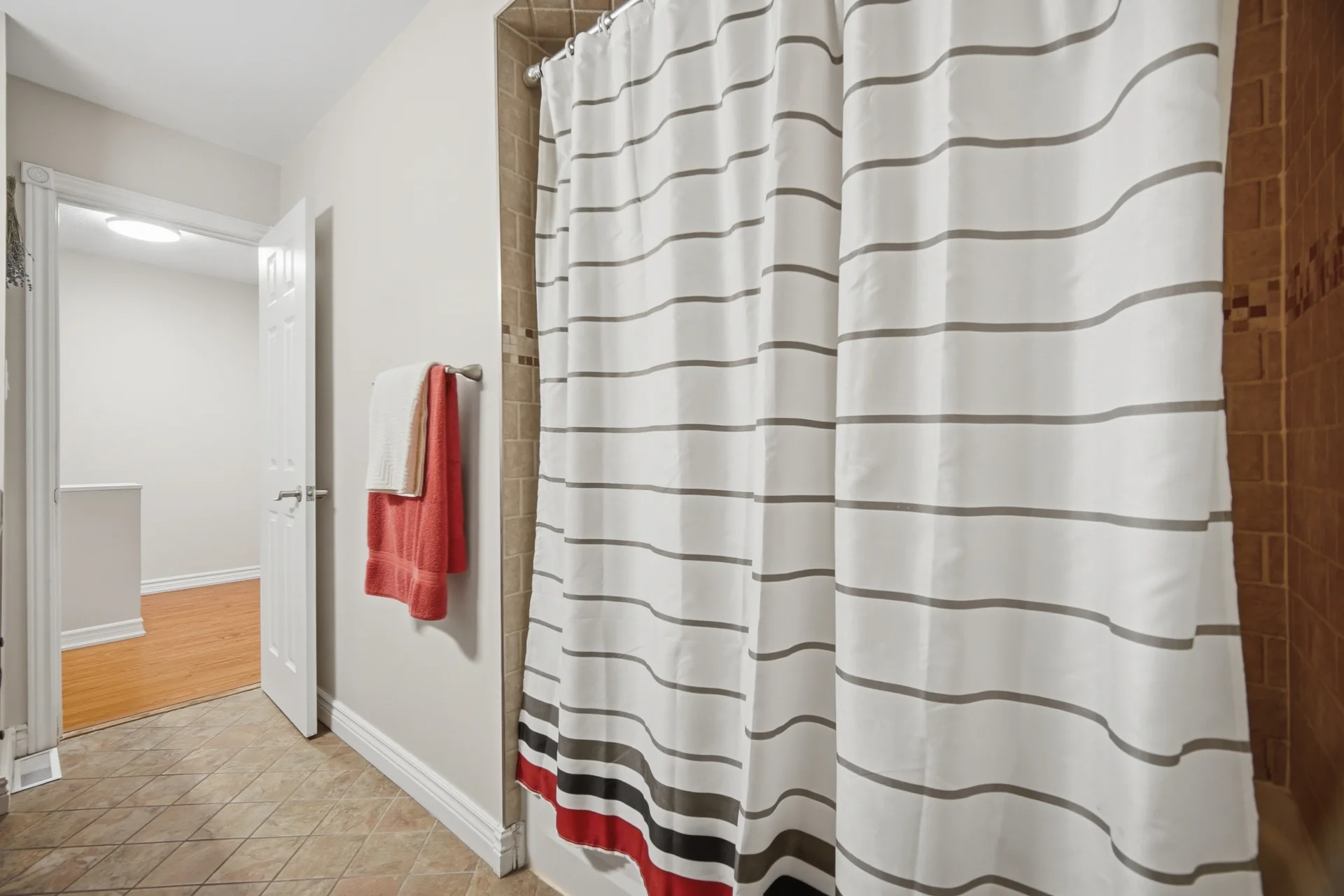 #28-750 Burnhamthorpe Road East, Mississauga - photo 35