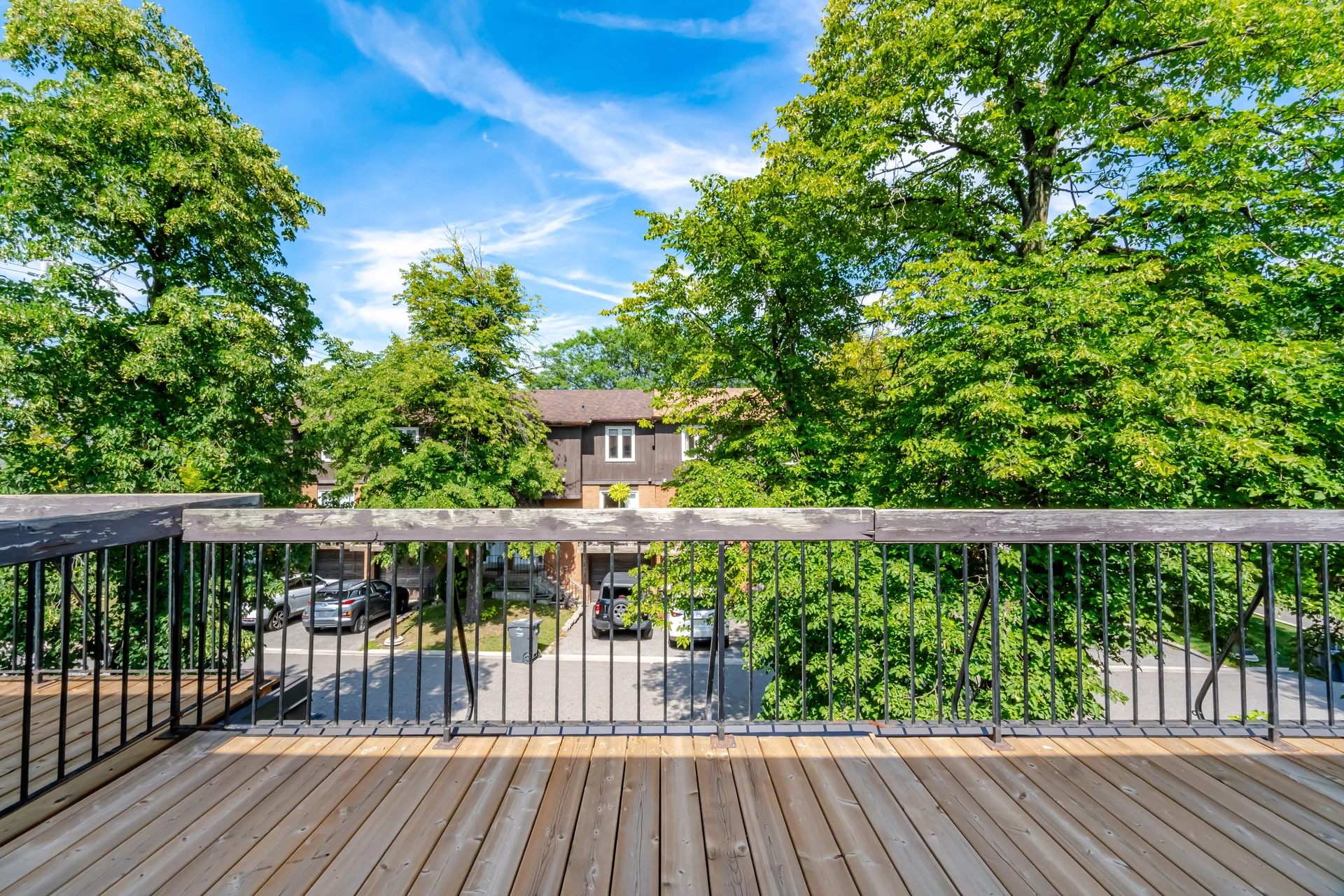 #28-750 Burnhamthorpe Road East, Mississauga - photo 36