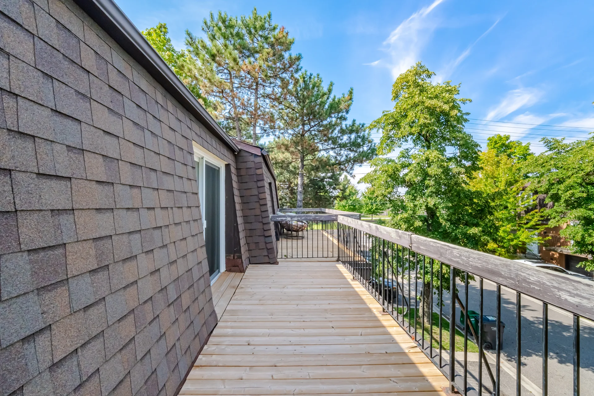 #28-750 Burnhamthorpe Road East, Mississauga - photo 37