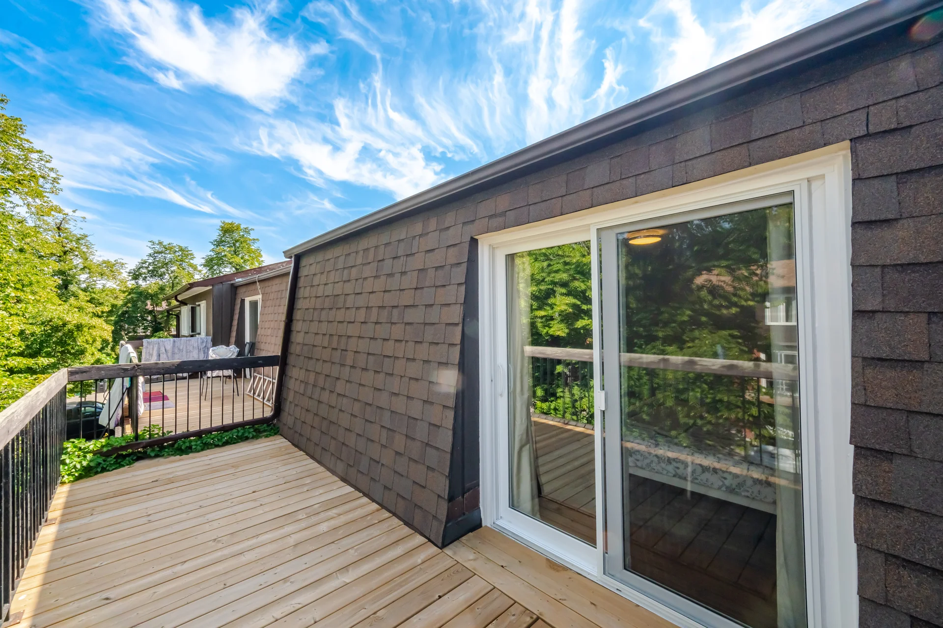 #28-750 Burnhamthorpe Road East, Mississauga - photo 38