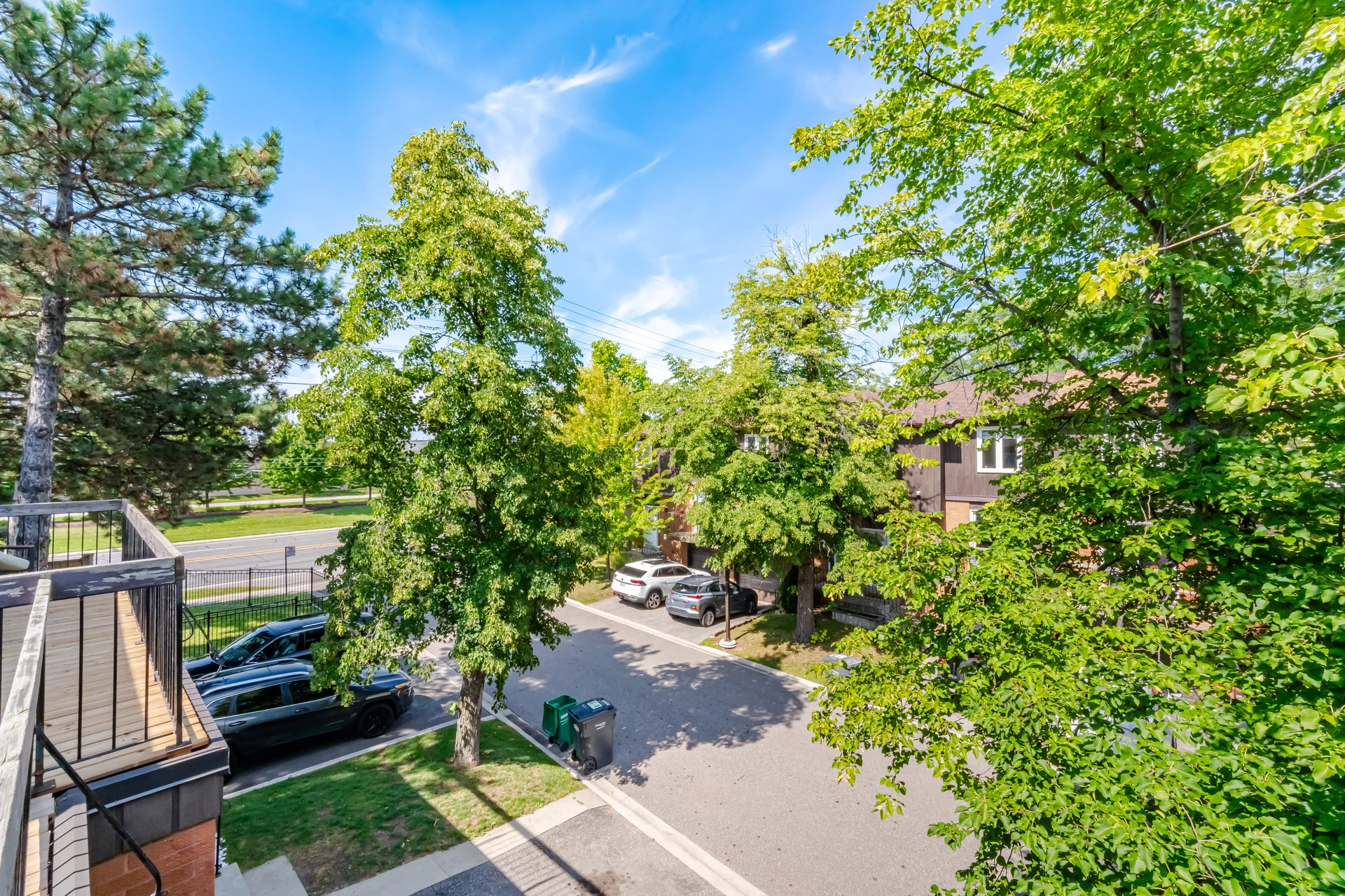 #28-750 Burnhamthorpe Road East, Mississauga - photo 39