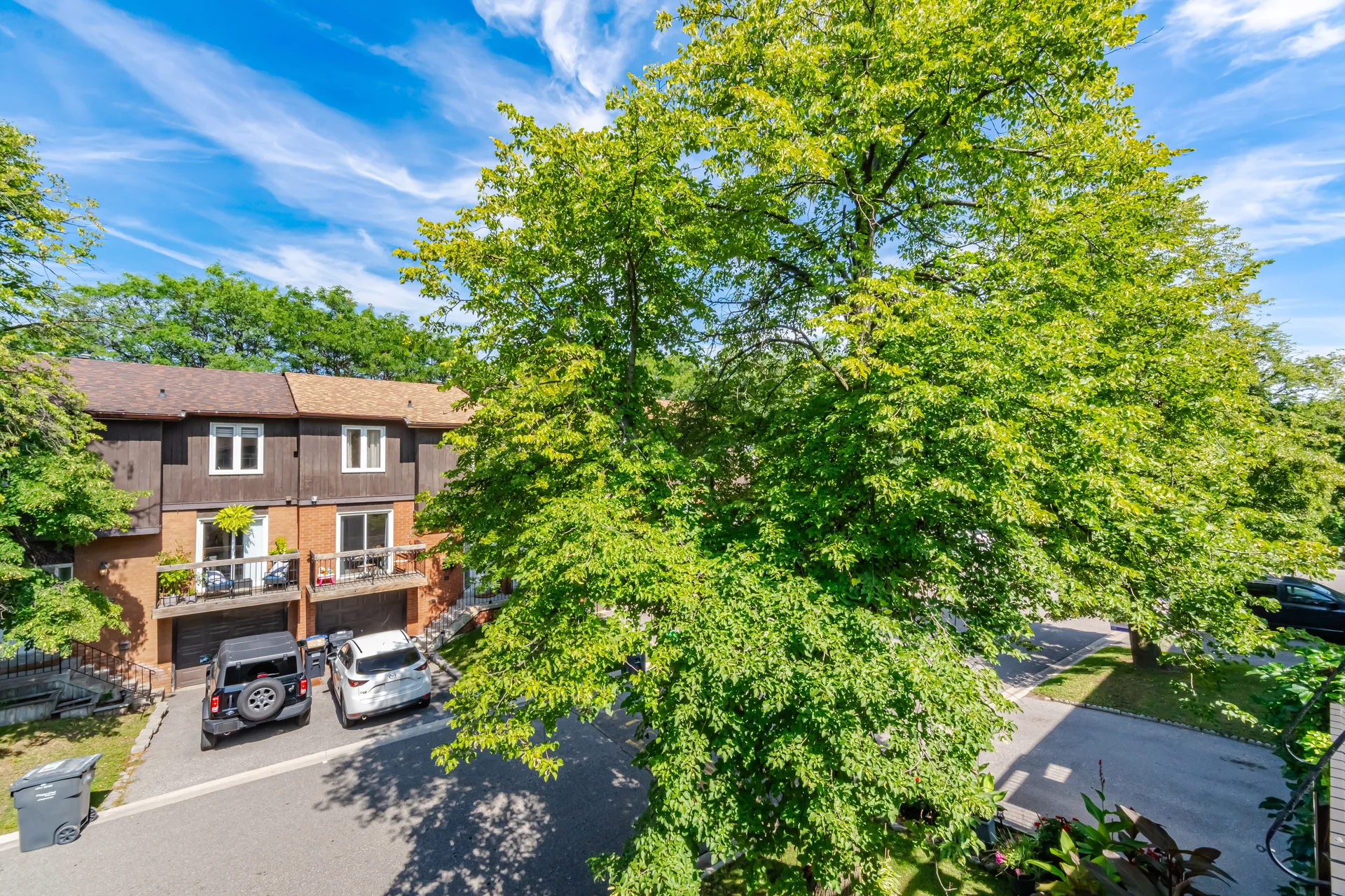 #28-750 Burnhamthorpe Road East, Mississauga - photo 40