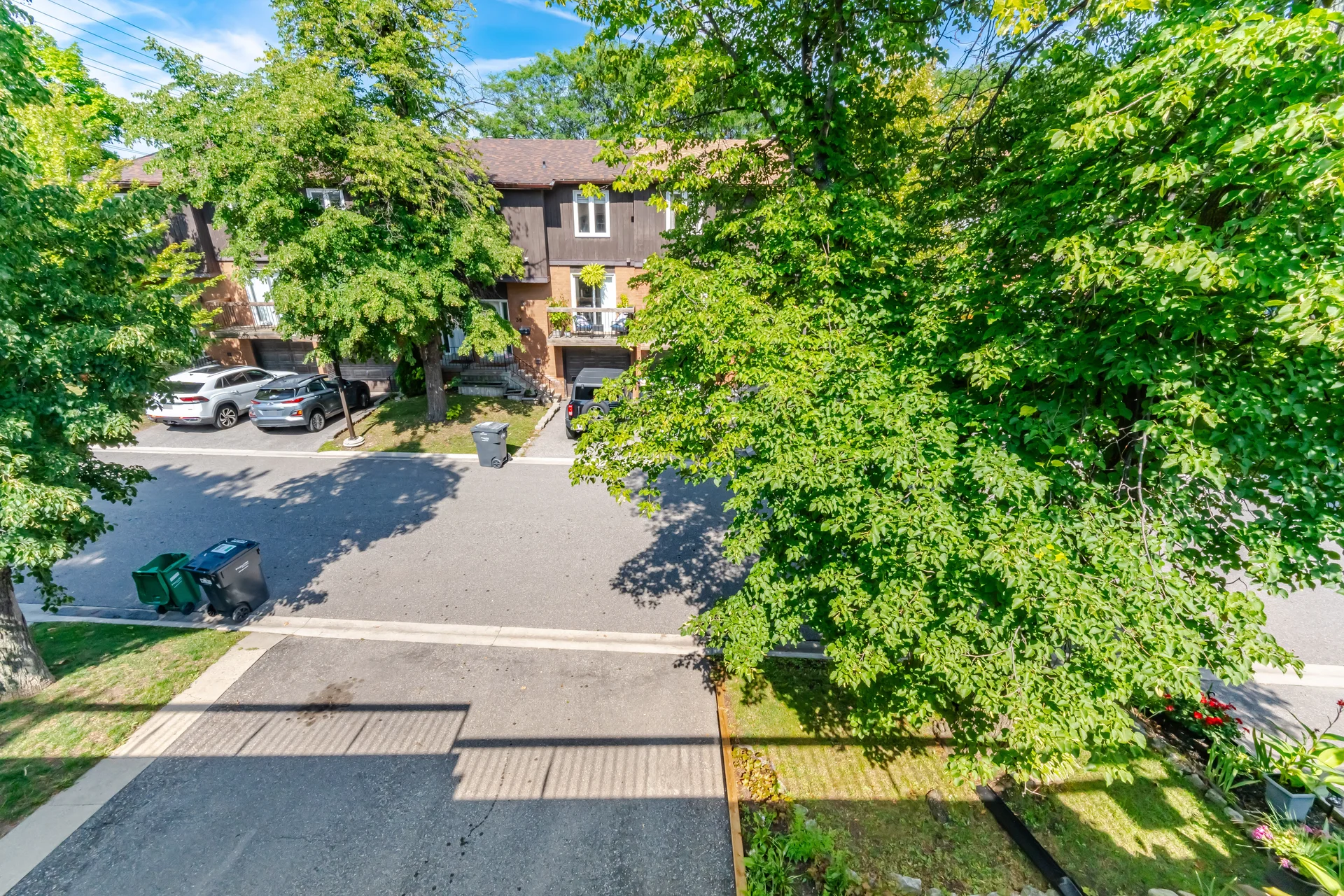 #28-750 Burnhamthorpe Road East, Mississauga - photo 41