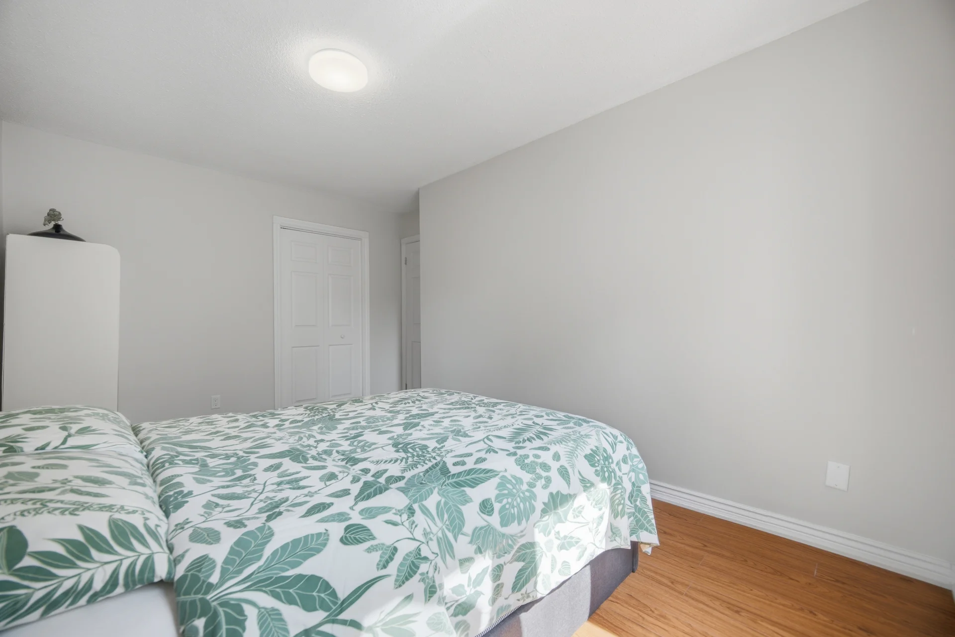 #28-750 Burnhamthorpe Road East, Mississauga - photo 43