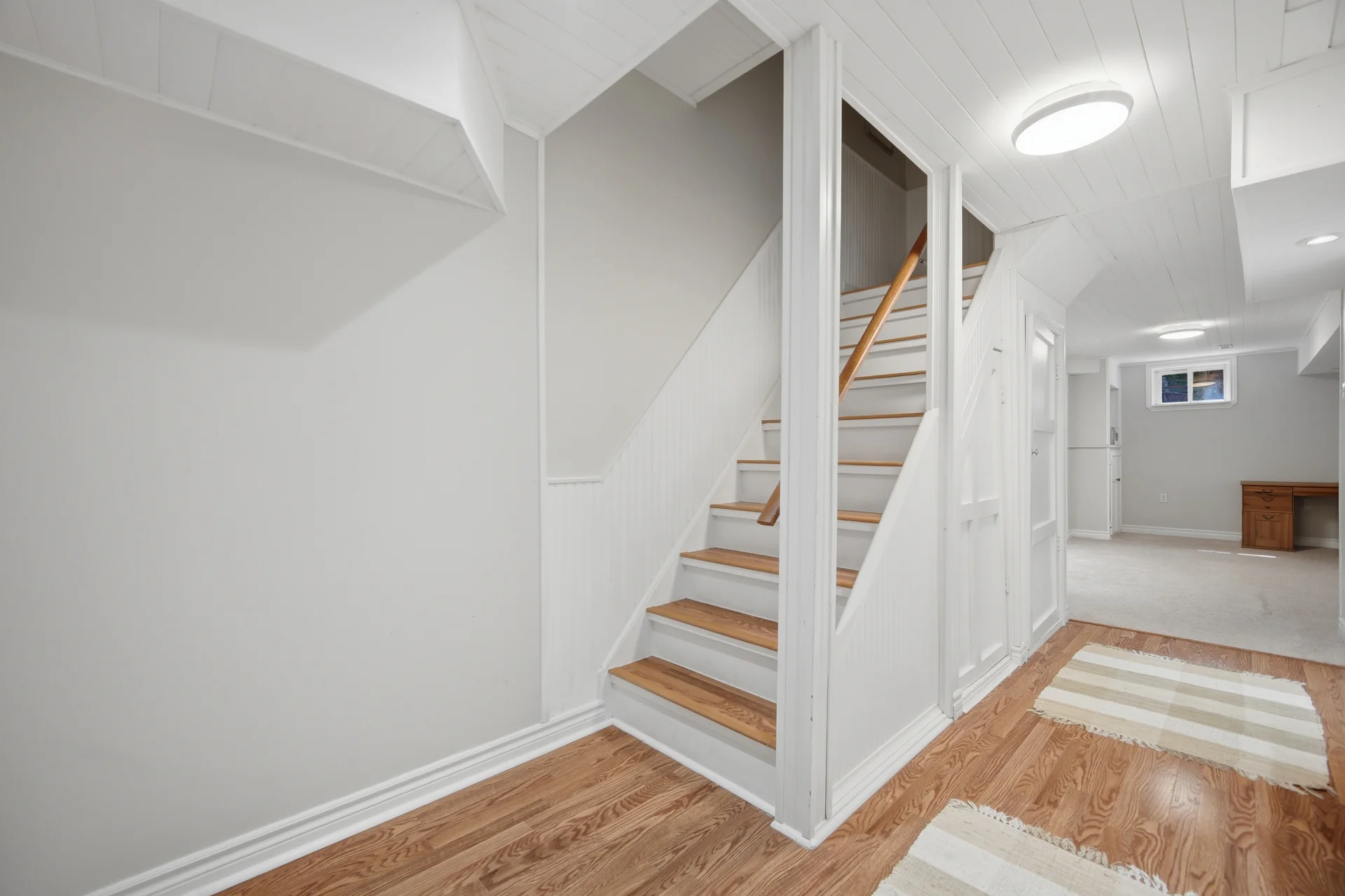 #28-750 Burnhamthorpe Road East, Mississauga - photo 47