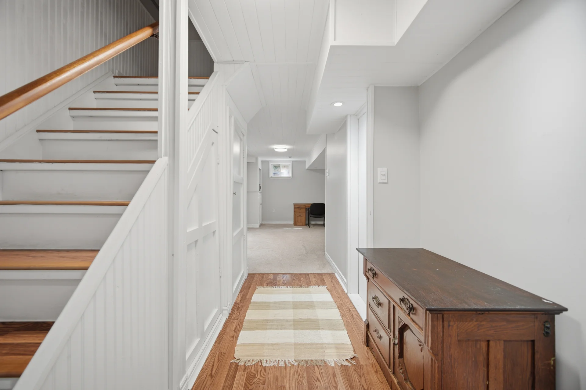 #28-750 Burnhamthorpe Road East, Mississauga - photo 49