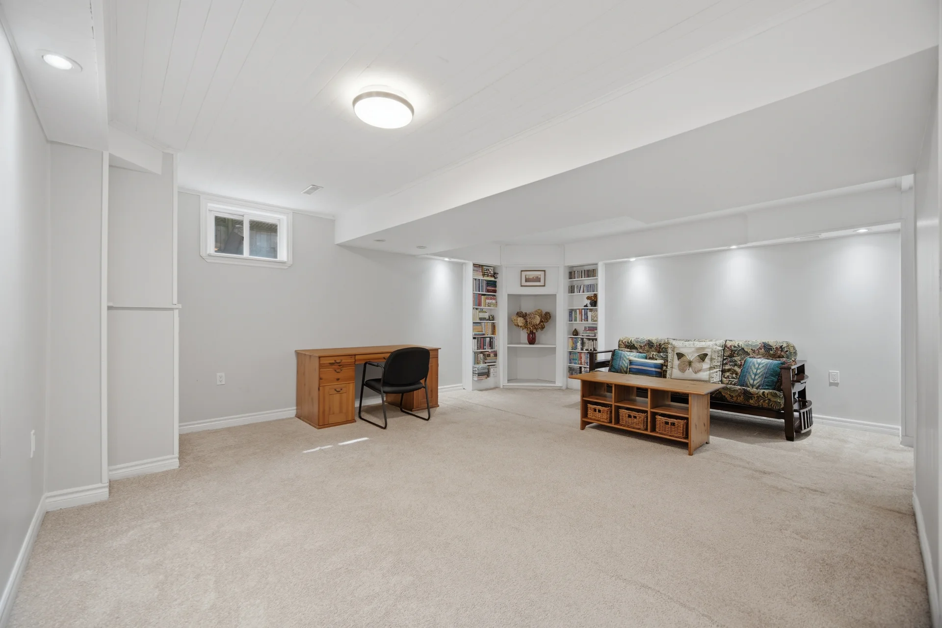 #28-750 Burnhamthorpe Road East, Mississauga - photo 50