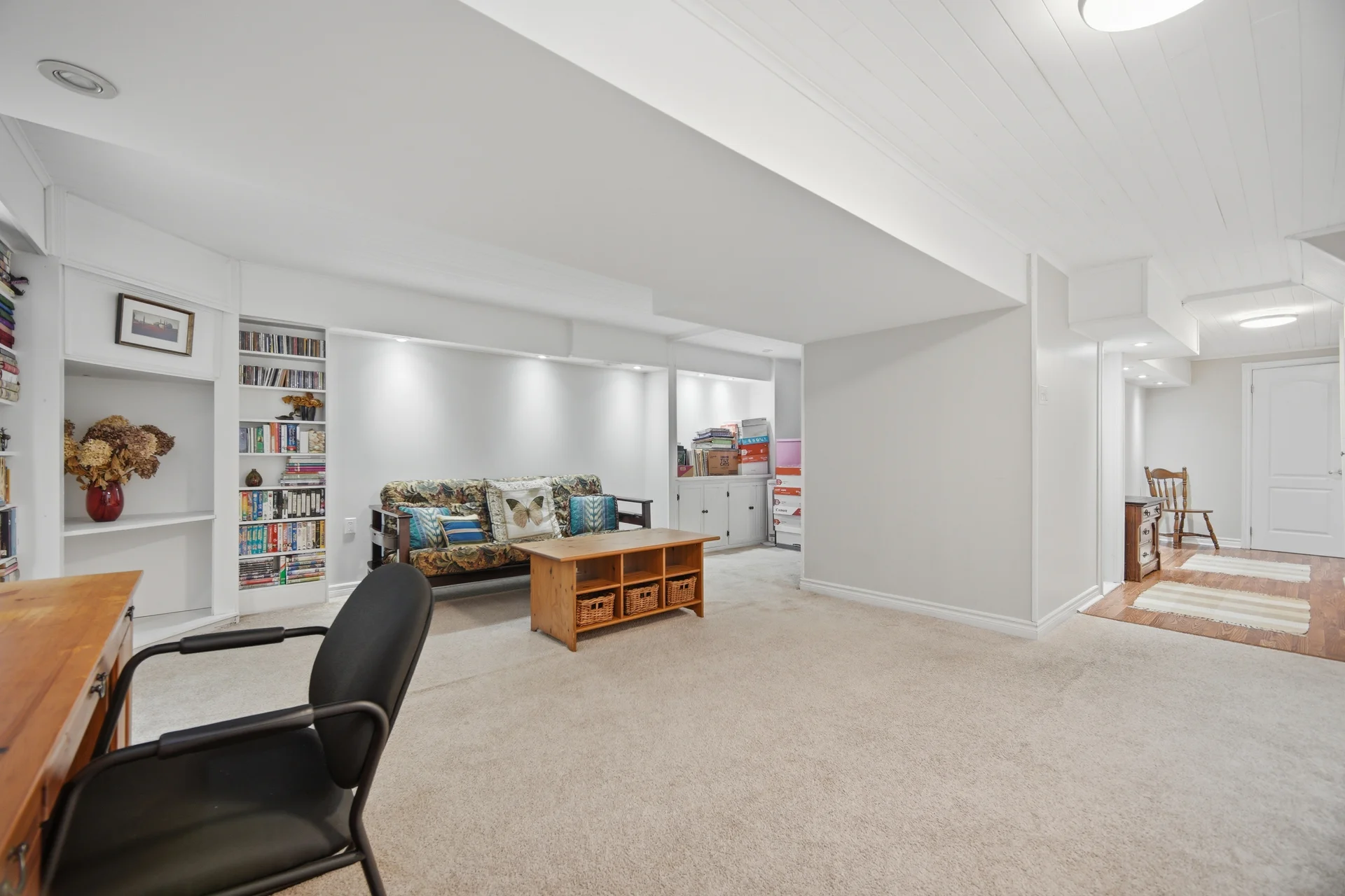 #28-750 Burnhamthorpe Road East, Mississauga - photo 51