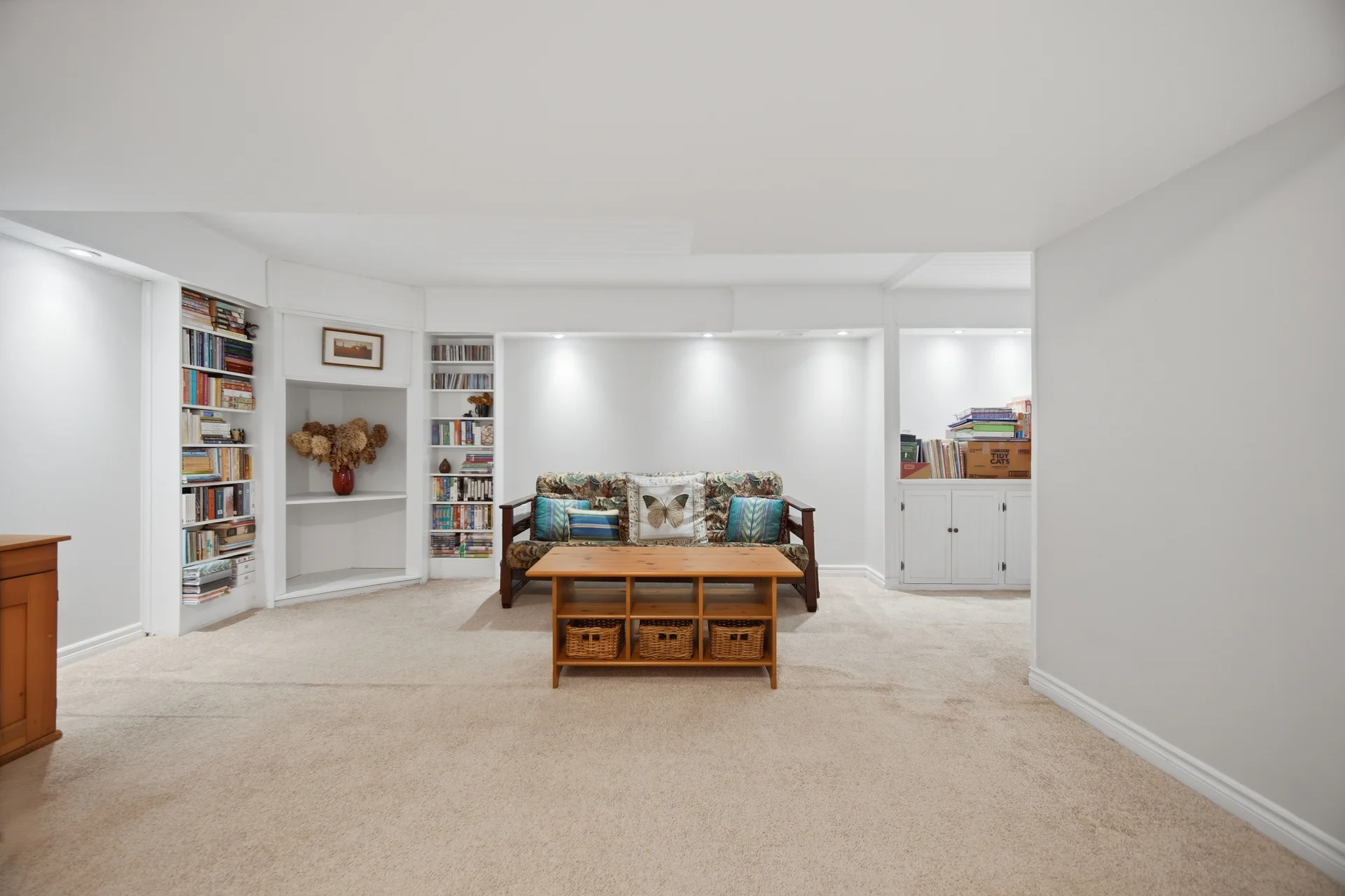 #28-750 Burnhamthorpe Road East, Mississauga - photo 52