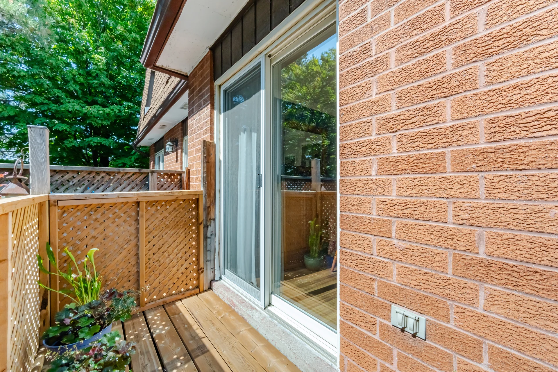 #28-750 Burnhamthorpe Road East, Mississauga - photo 58