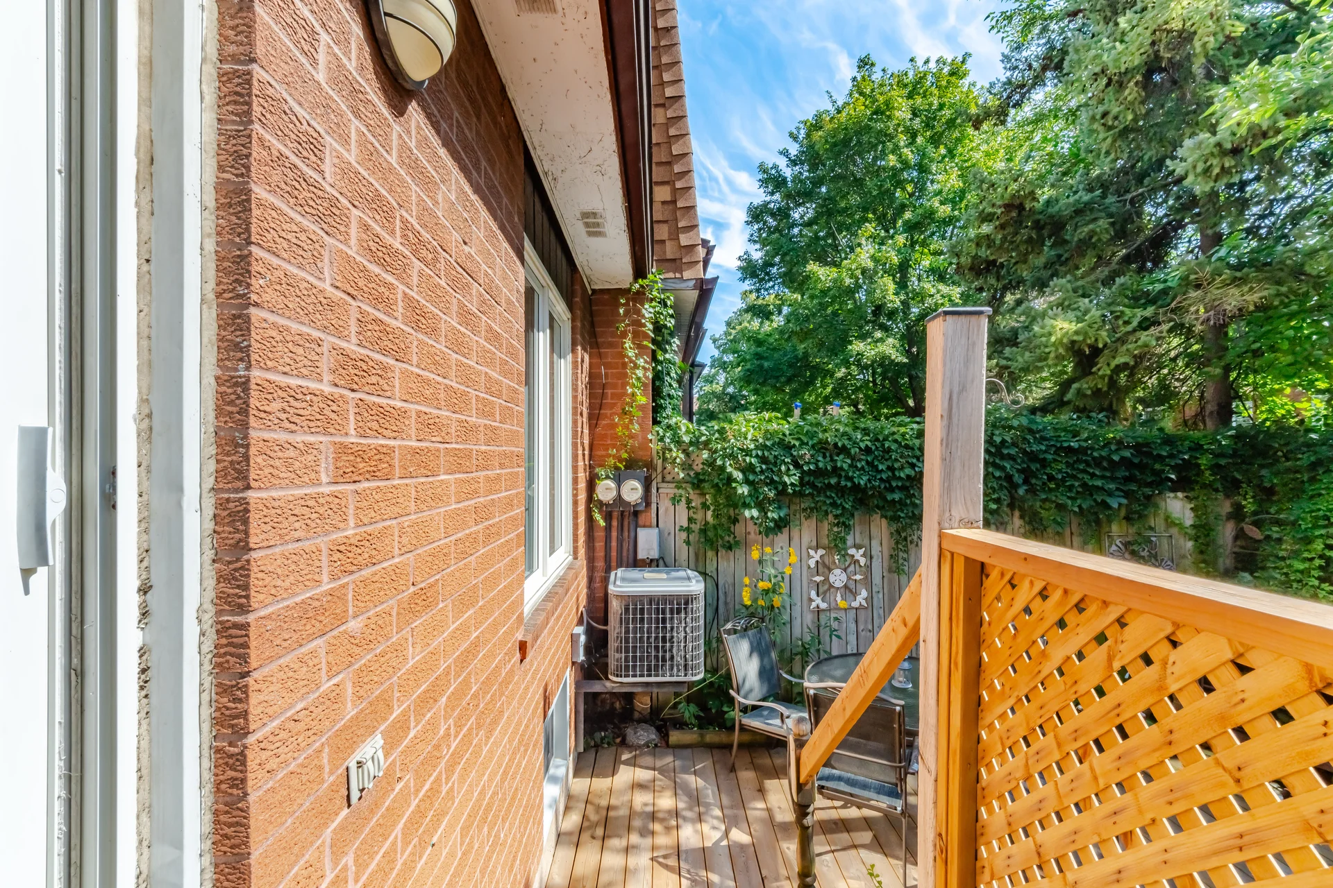 #28-750 Burnhamthorpe Road East, Mississauga - photo 59