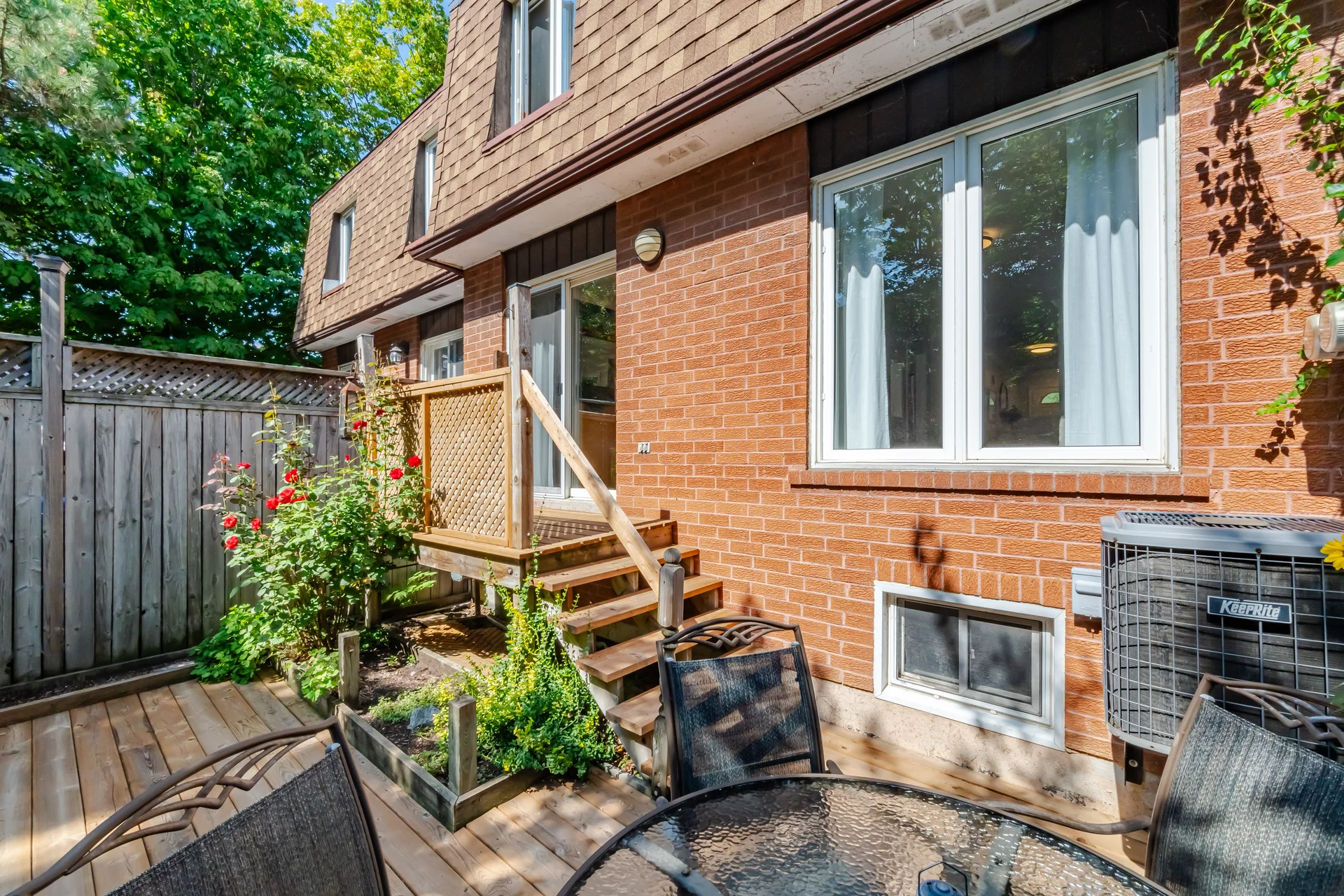 #28-750 Burnhamthorpe Road East, Mississauga - photo 60