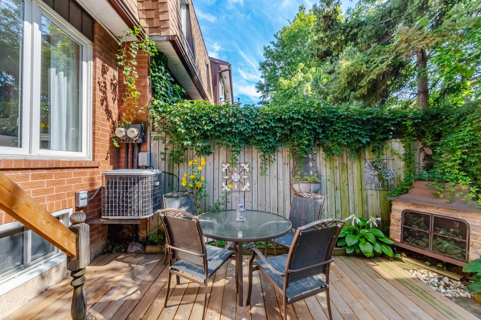 #28-750 Burnhamthorpe Road East, Mississauga - photo 61