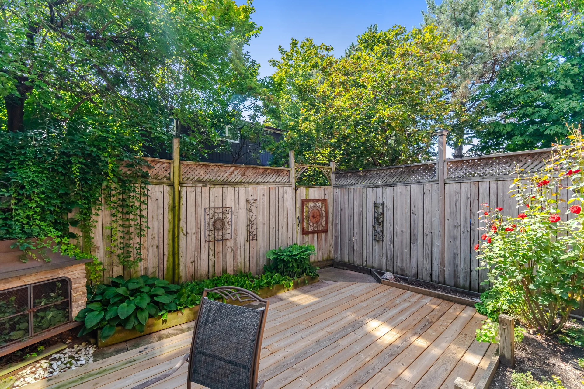 #28-750 Burnhamthorpe Road East, Mississauga - photo 62