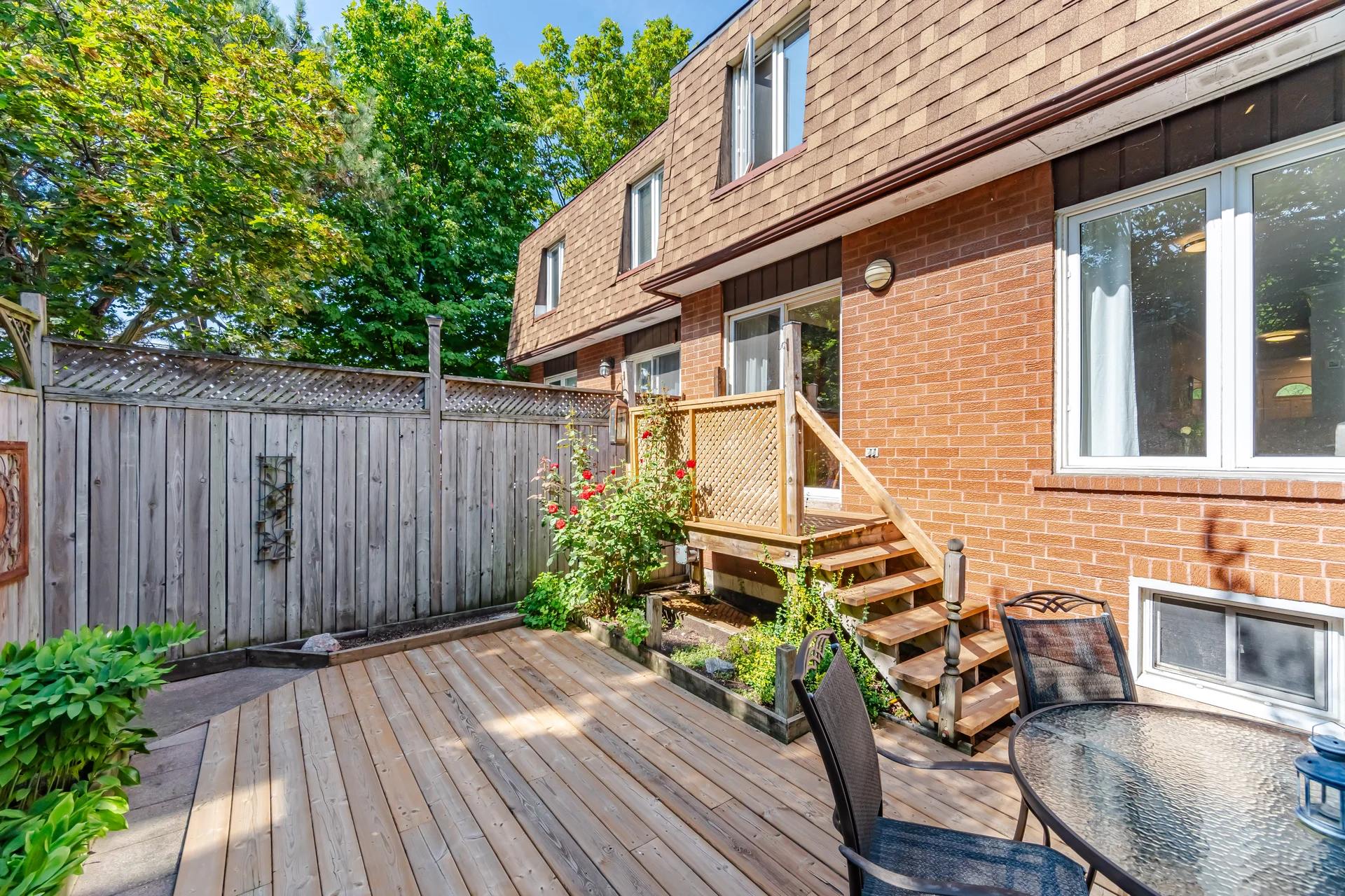 #28-750 Burnhamthorpe Road East, Mississauga - photo 64
