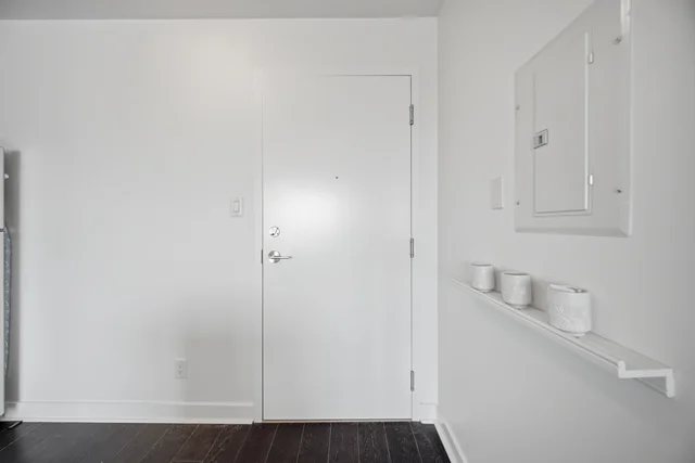 #608-1169 Queen Street West, Toronto - photo 23