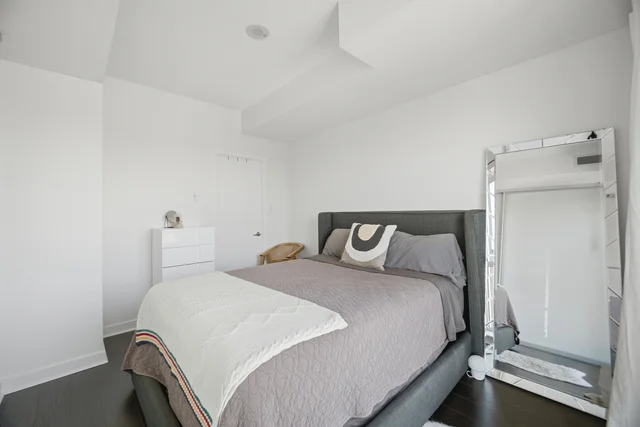 #608-1169 Queen Street West, Toronto - photo 17