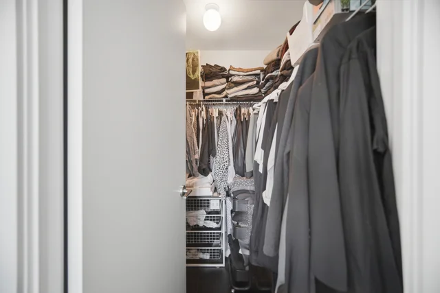 #608-1169 Queen Street West, Toronto - photo 20