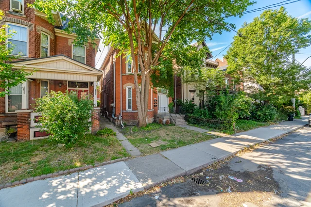 67 West Avenue North, Hamilton - photo 4