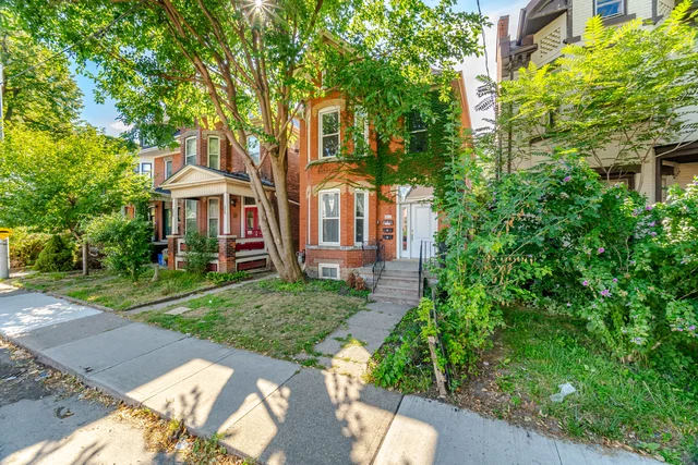 67 West Avenue North, Hamilton - photo 5