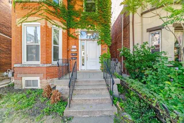 67 West Avenue North, Hamilton - photo 6