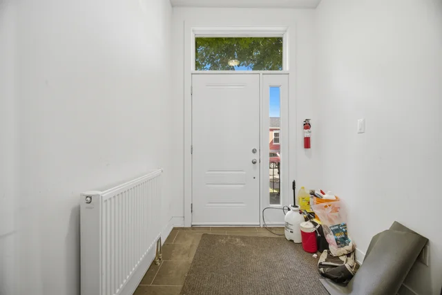 67 West Avenue North, Hamilton - photo 7