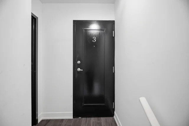 67 West Avenue North, Hamilton - photo 9
