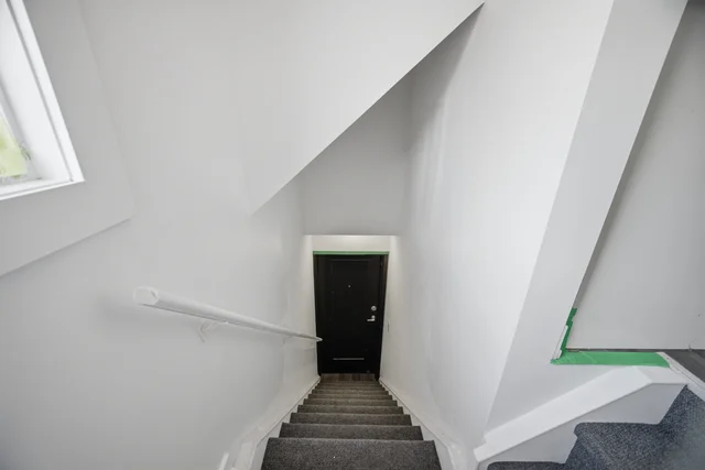 67 West Avenue North, Hamilton - photo 10