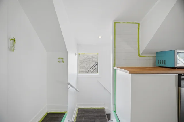 67 West Avenue North, Hamilton - photo 11