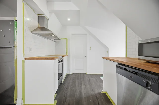 67 West Avenue North, Hamilton - photo 12