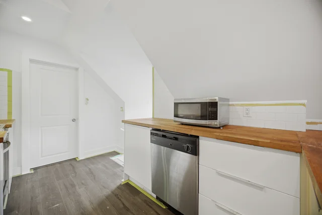 67 West Avenue North, Hamilton - photo 15
