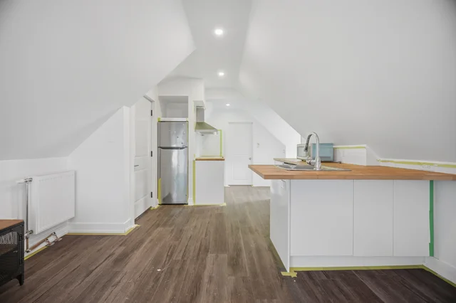 67 West Avenue North, Hamilton - photo 16