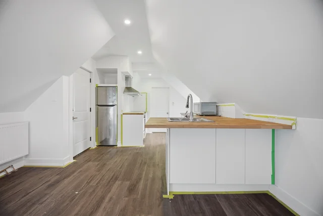 67 West Avenue North, Hamilton - photo 17