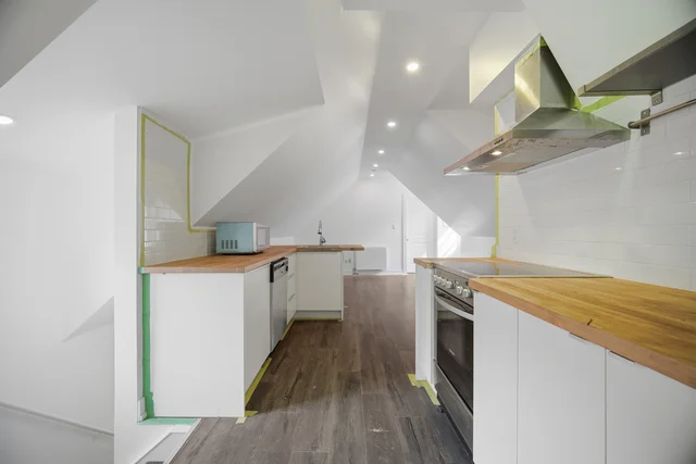 67 West Avenue North, Hamilton - photo 18