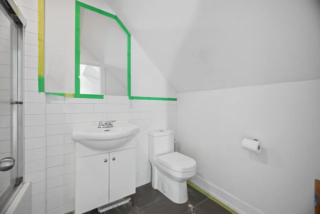 67 West Avenue North, Hamilton - photo 23