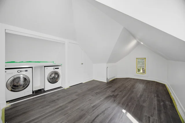 67 West Avenue North, Hamilton - photo 25