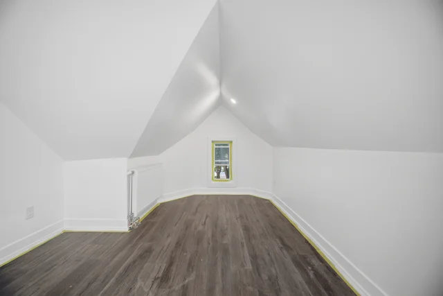 67 West Avenue North, Hamilton - photo 27