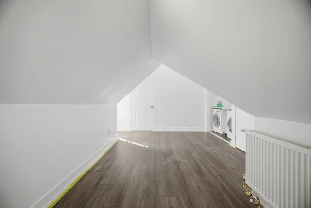 67 West Avenue North, Hamilton - photo 28