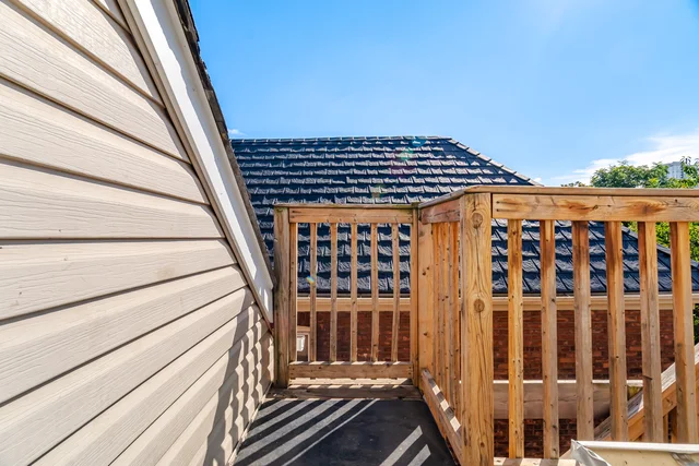 67 West Avenue North, Hamilton - photo 31