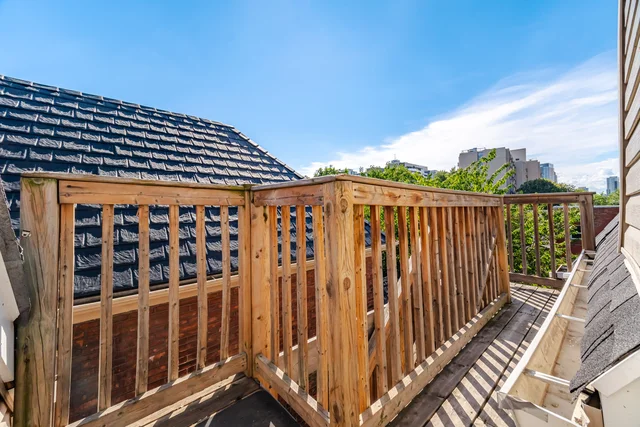 67 West Avenue North, Hamilton - photo 32