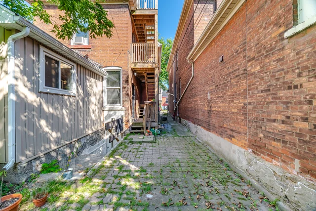 67 West Avenue North, Hamilton - photo 33